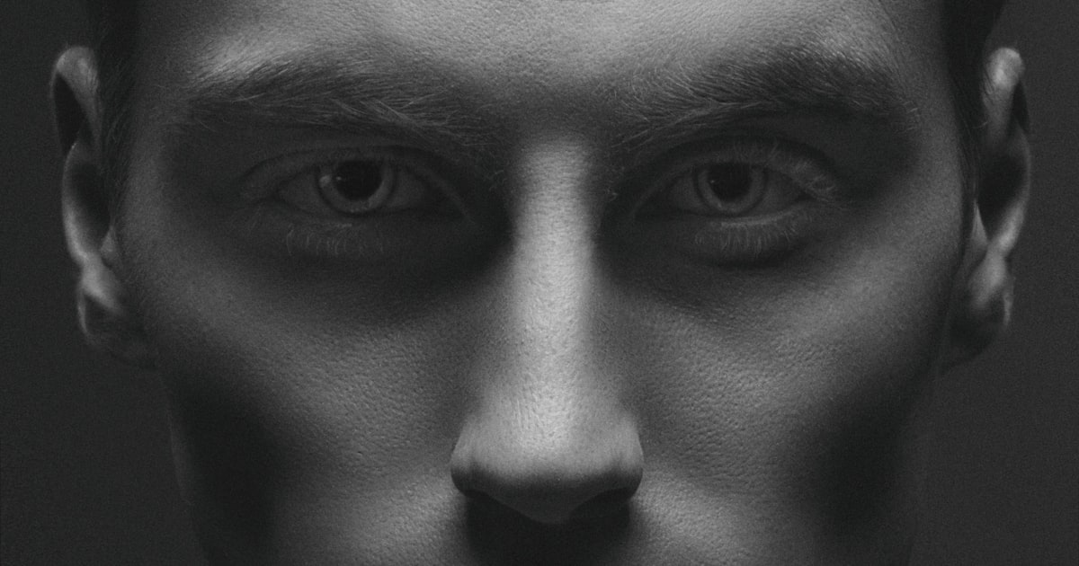 Achievements That Matter: A Commitment to Community