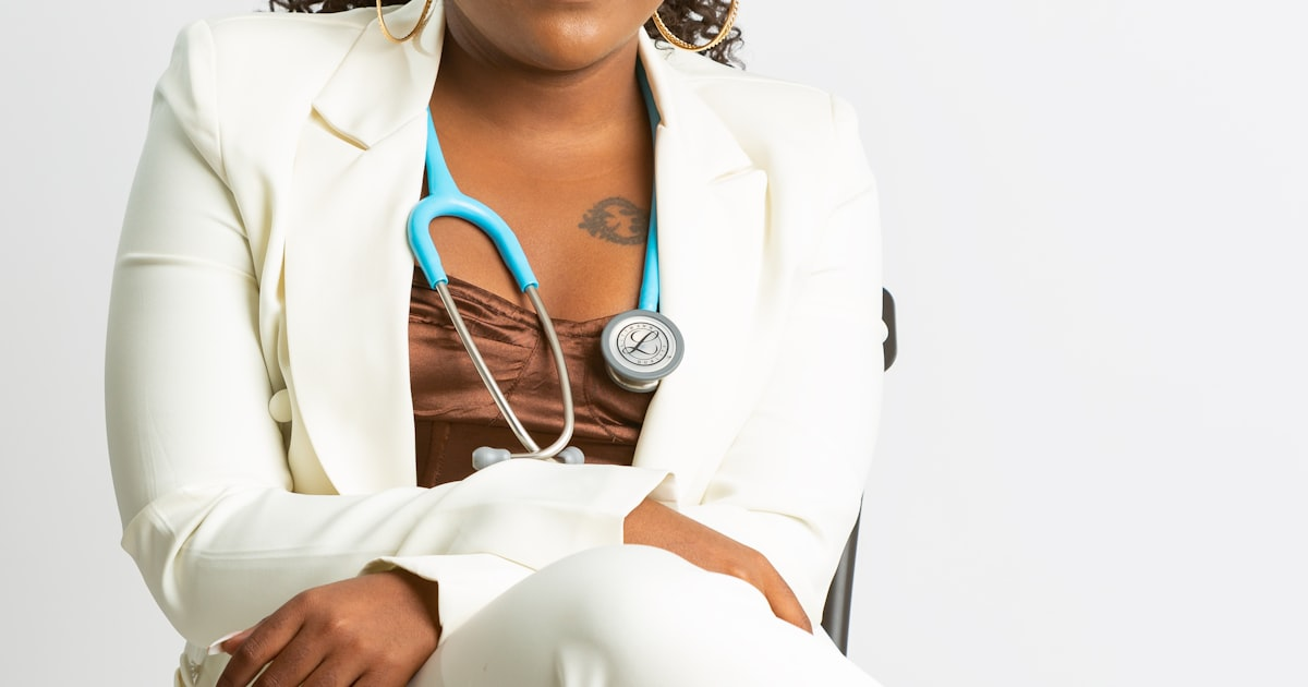 Contact Us: Your Voice Matters